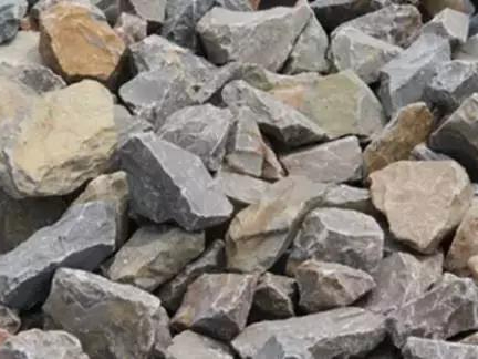 石灰石氧化钙氧化镁含量分析方法探索
