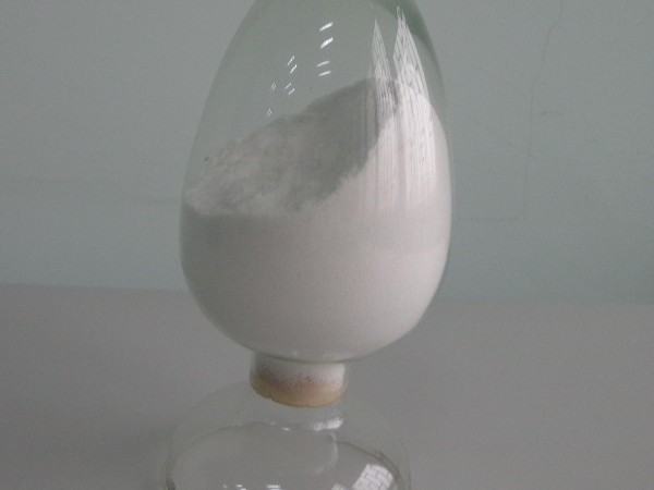 聚丙烯酰胺在造纸业频繁使用？这两方面有优越效果