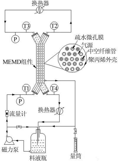 微信图片_20190418140536