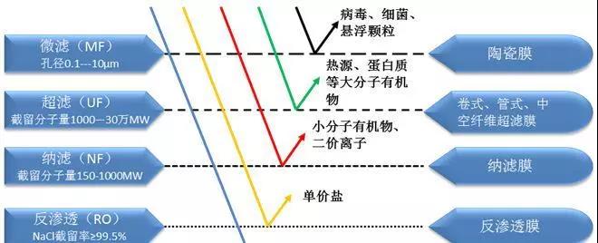 微信图片_20190418142610