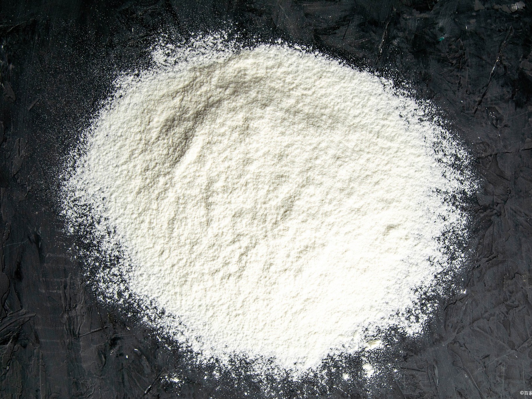 复合碱在印染废水中的应用工作总结!