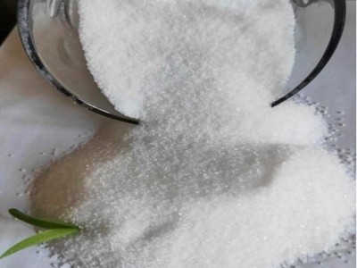 冶金钢铁废水处理难，为何使用聚丙烯酰胺？还需注意什么