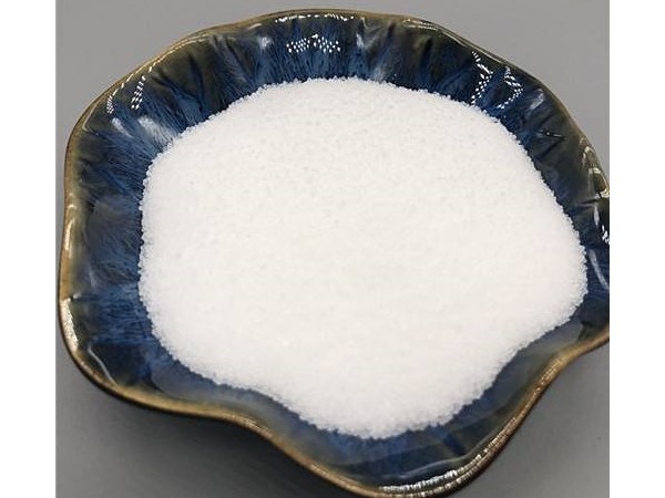 阴离子聚丙烯酰胺微生物法工艺分享，适合小规模生产