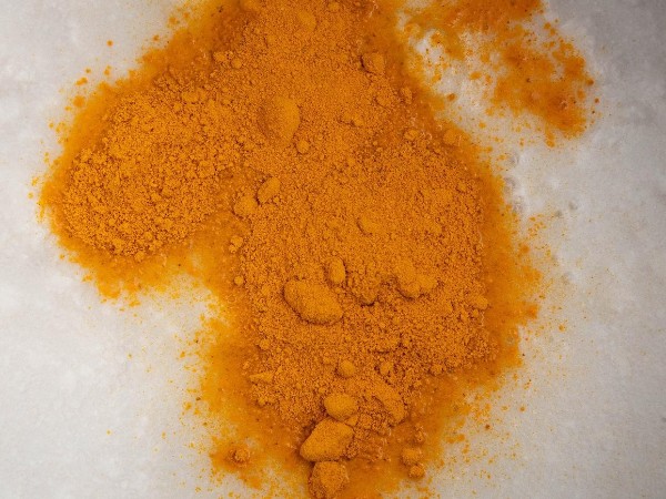 微信图片_20251111165527_63_2